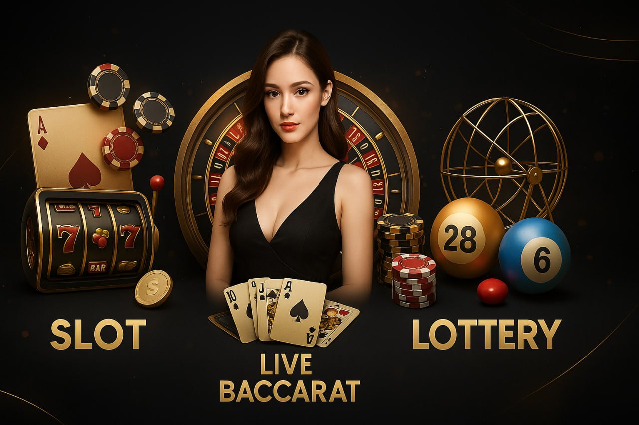7jl Philippines online gaming platform hero banner showing sports and casino entertainment