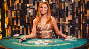 Overview of 7jl platform sections including sports betting and casino games for Philippines users