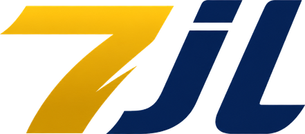 7jl online gaming platform logo